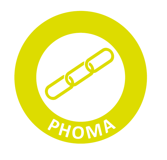 phoma