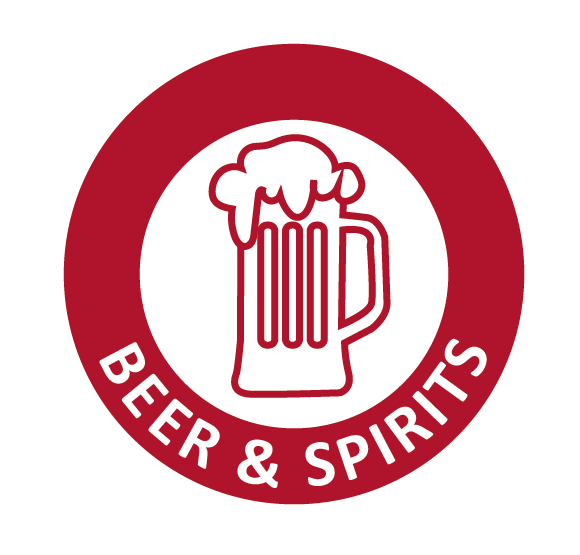 beer_spirits