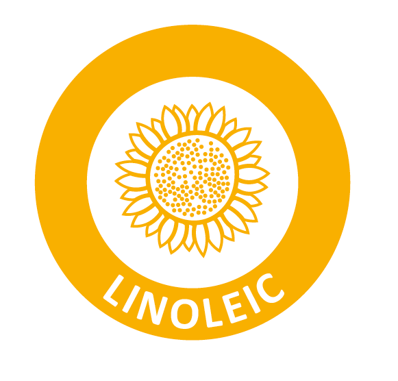 linoleic